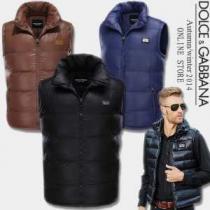 SALE!今季 2026秋冬 Dolce&Gabbana Dolce&a...