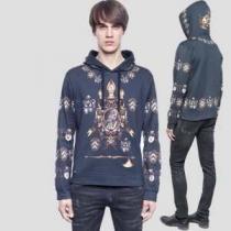 高級感演出 2026秋冬 Dolce&Gabbana Dolce&amp...