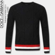 2026秋冬  ★新作セール Dolce&Gabbana ドルチェ＆ガッ...