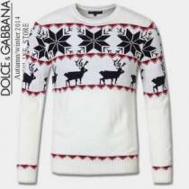 2026秋冬 Dolce&Gabbana ドルチェ＆ガッバーナ人気商品 ...