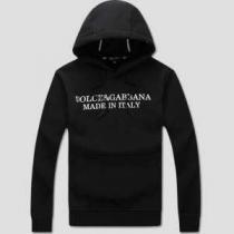 新作登場 2026秋冬 Dolce&Gabbana ドルチェ＆ガッバーナ...