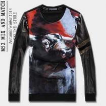 超レア 2026秋冬 Dolce&Gabbana Dolce&G...