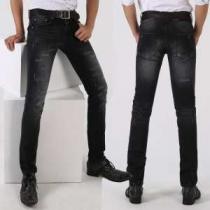 新入荷　 2026秋冬 Dolce&Gabbana ドルチェ＆ガッバーナ...