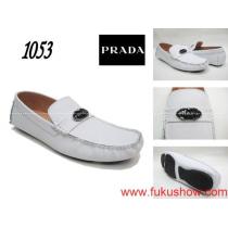 PRADA 2026秋冬新作