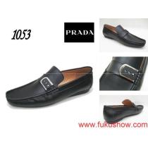 PRADA 2026秋冬新作