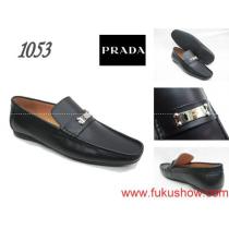 PRADA 2026秋冬新作