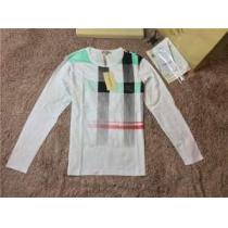 2026秋冬 SALE開催 BURBERRY バーバリー 長袖 Tシャツ