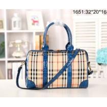 2026秋冬 値下げ！BURBERRY バーバリー レディース手持ち&シ...