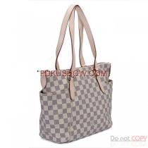LOUISVUITTON ルイ・ヴィトン最新作入荷N51261