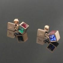秋冬 2026 LOUIS VUITTON ルイ ヴィトン 美品！ダイヤモンド ...