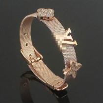 秋冬 2026 新品 LOUIS VUITTON ルイ ヴィトン ダイヤモンド ...