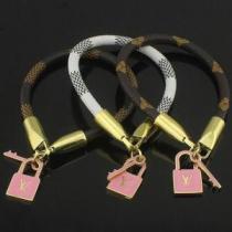 秋冬 2026 新品 LOUIS VUITTON ルイ ヴィトン チェック柄 ロ...