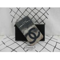 2026秋冬【激安】CH CH  レディース財布