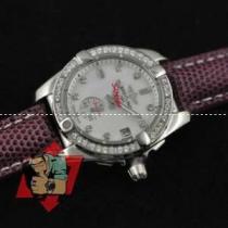 大人気　美品 BREITLING-ブライトリング 腕時計