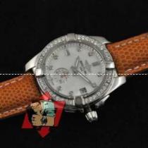 大人気　美品 BREITLING-ブライトリング 腕時計