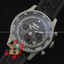 大人気　美品 BREITLING-ブライトリング 腕時計