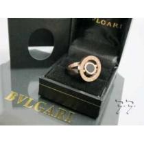 めちゃくちゃお得 2026春夏 BVLGARI ブルガリ 指輪