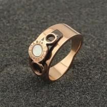秋冬 2026 人気激売れ BVLGARI ブルガリ リング