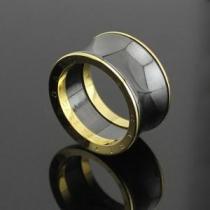 秋冬 2026 新入荷 BVLGARI ブルガリ リング 6色可選