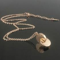 秋冬 2026 高級感溢れるデザイン BVLGARI ブルガリ ネックレス