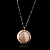 秋冬 2026 抜群の雰囲気が作れる! BVLGARI ブルガリ ネックレス 3...