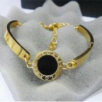秋冬 2026 超レア BVLGARI ブルガリ バングル 6色可選