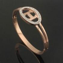秋冬 2026 贈り物にも◎ HERMES エルメス ダイヤモンドバングル