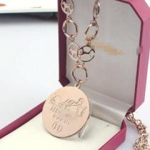 秋冬 2026 大人気☆NEW!! HERMES エルメス ネックレス