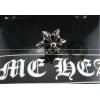 CHROME HEARTS クロムハーツ シルバーアクセサリ