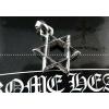 CHROME HEARTS クロムハーツ シルバーアクセサリ