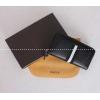 2026新入荷 BALLY バリー 長財布