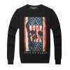 大人のおしゃれに 2026秋冬 PHILIPP PLEIN フィリッププレイン ニットセーター 3色可選