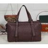 2026春夏 新作 最旬アイテム BOTTEGA VENETA ボッテガ ヴェネタ ハンドバッグ1048S