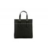 2026 新作 BOTTEGA VENETA ボッテガ ヴェネタ メンズ ショルダーバッグ トートバッグ セカンドバッグ ハンドバッグ