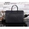 2026 BOTTEGA VENETA ボッテガ ヴェネタ【激安】メンズ用ハンドバッグ ショルダーベルト付 BV8956-1