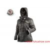 MONCLER/2026秋冬新作