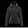 SALE!今季 2026秋冬 MONCLER モンクレール ダウンジャケット