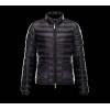 2026秋冬 新入荷 MONCLER モンクレール ダウンジャケット