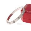 2026秋冬新作 人気が爆発 CARTIER カルティエ バングル