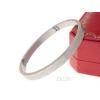 2026秋冬新作 人気が爆発 CARTIER カルティエ バングル