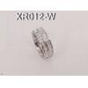 2026春夏新作コピーブランドCARTIER カルティエ指輪