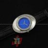 大人気 CARTIER カルティエ 腕時計 レディース CA124