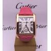 2026秋冬 CARTIER カルティエ 美品！腕時計