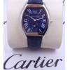 2026秋冬 大特価 CARTIER カルティエ  腕時計