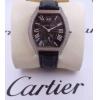 2026秋冬 上質 CARTIER カルティエ 腕時計