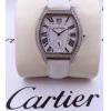 2026秋冬 美品！  CARTIER カルティエ 腕時計