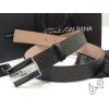 2026 人気が爆発  Dolce&Gabbana ドルチェ＆ガッバーナ 本革 ベルト最高ランク