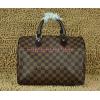 LOUISVUITTON ルイ・ヴィトン最新作入荷N41531