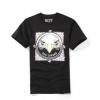 存在感◎ 2026 BOY LONDON ボーイロンドン半袖Tシャツ