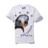 入手困難 2026 BOY LONDON ボーイロンドン半袖Tシャツ
